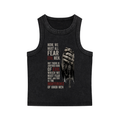 Boondocksaints,Feargoodmen