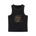 Feral,Feralbydesign