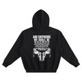 boondocksaints,Prayer